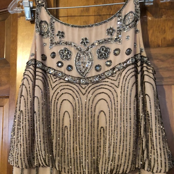 JS Collection - Picture 4 of 4